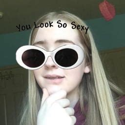 rachcp|Rachcp (u/Rachcp) .